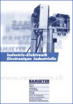 Industrie-Elektronik