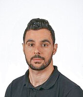 Rami El Joumaa Rami El Joumaa