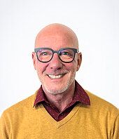Marcus Lange