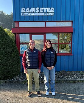 Marcus Lange, Beatriz Lopes