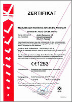 Module D