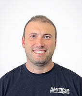 Peter Küttel
