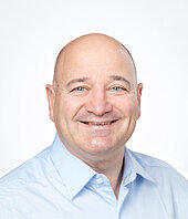 Roberto D'Andrea Roberto D'Andrea